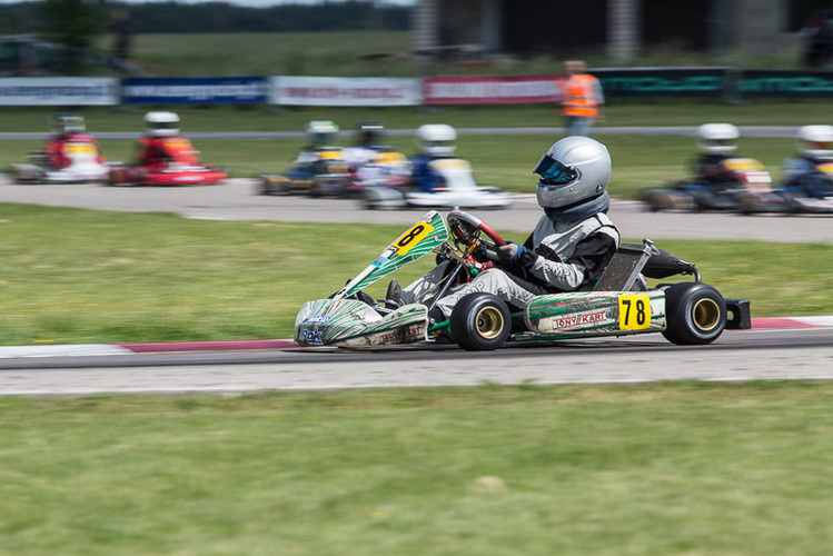 2014_LKC2_Smalininkai-5