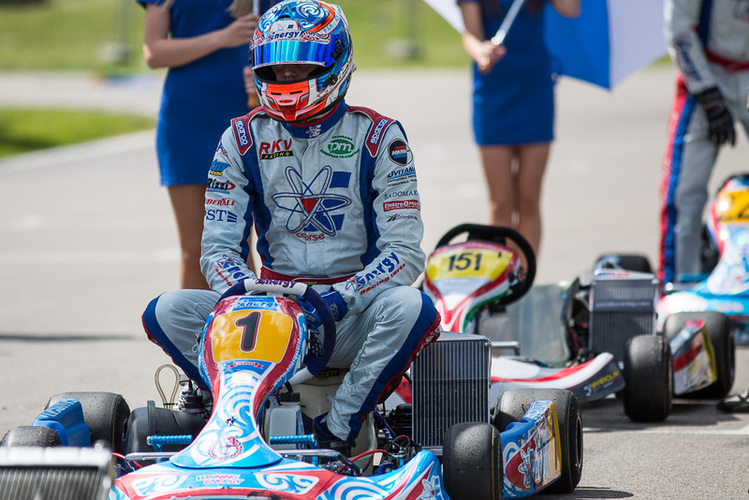 2014_LKC2_Smalininkai-6