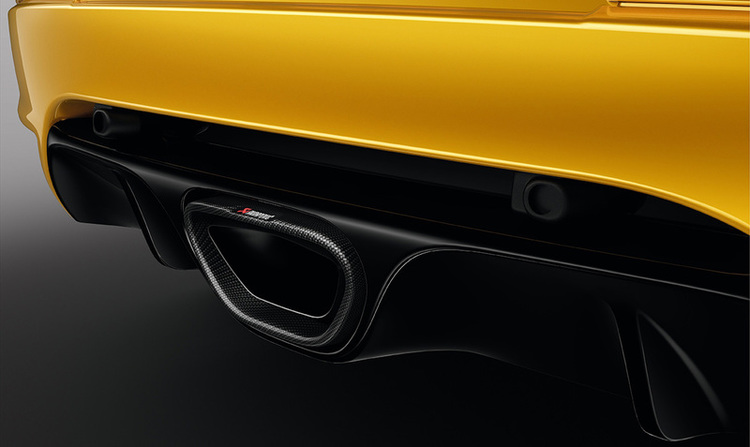 Renault_57368_global_en