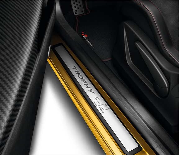 Renault_57369_global_en