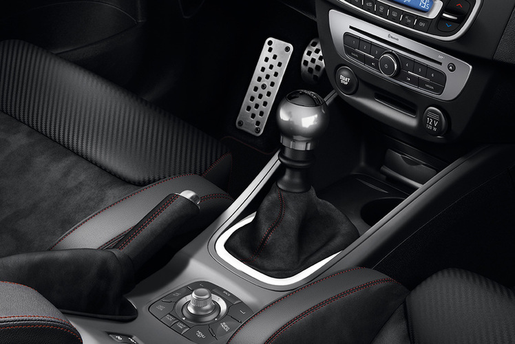 Renault_57370_global_en