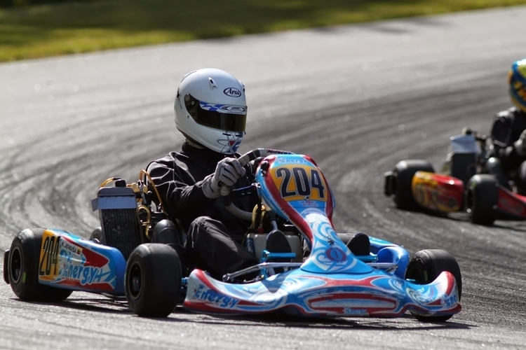 RKV-racing4-Karolis_Jovaisa