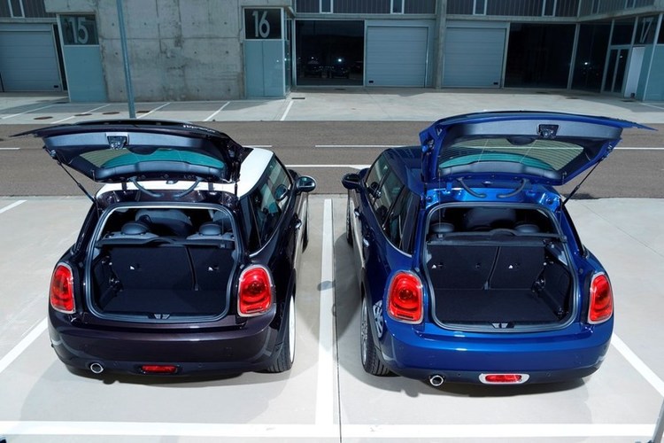 Mini_5_door__3_