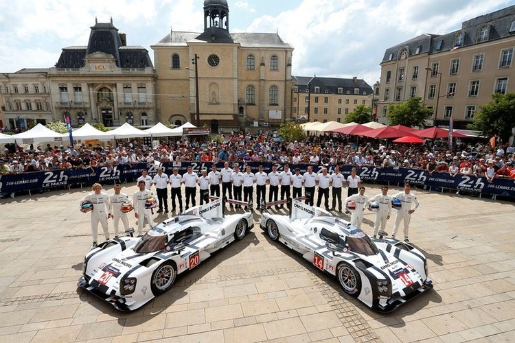 Le_Mans_Porsche_919