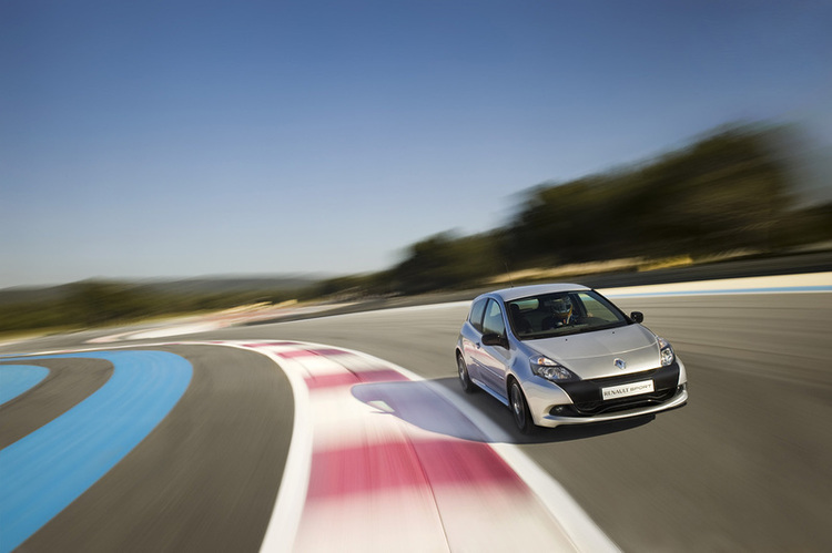 Renault_79050_global_en