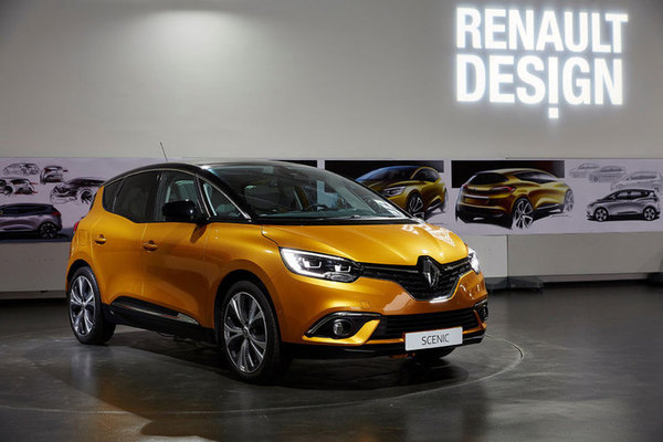 Renault_78143_global_en