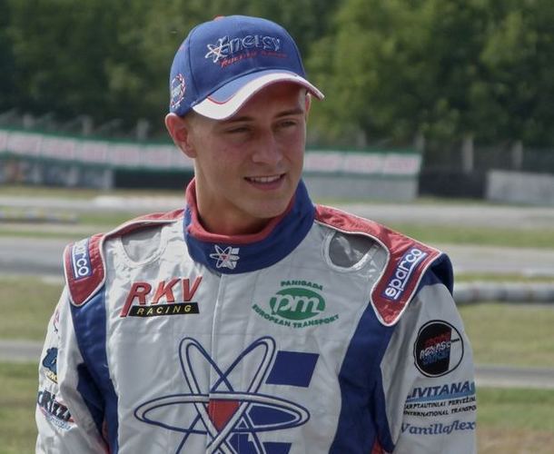 simas-juodvirsis__komandos_nuotr