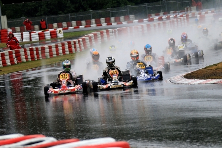 Vokietijos_cempionatas-2