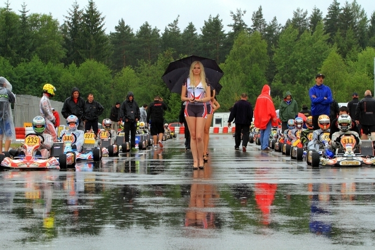 Vokietijos_cempionatas-3