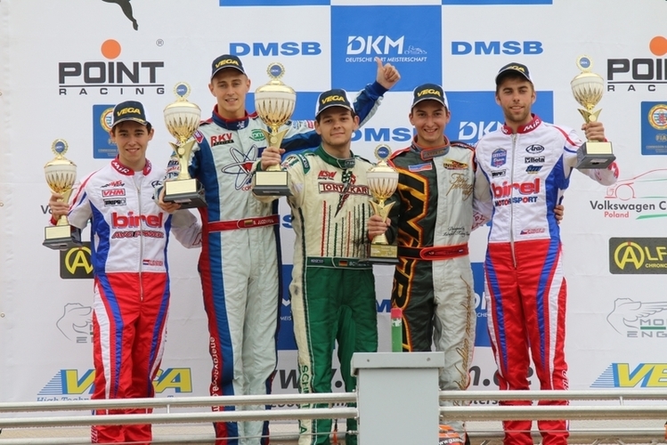 Vokietijos_cempionatas-4