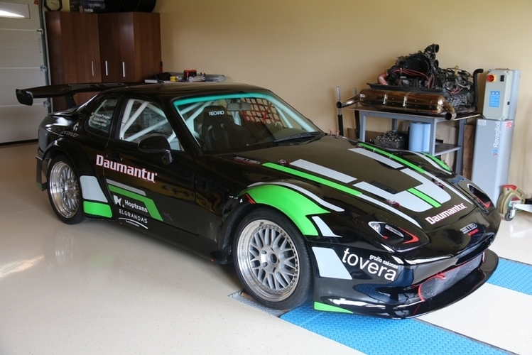 Daumantu-Hoptrans_Toverasport2