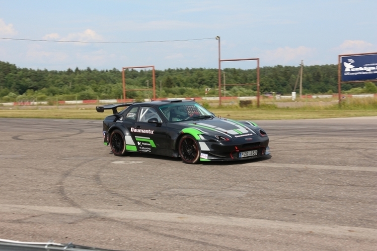 Daumantu-Hoptrans_Toverasport3