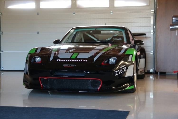 Daumantu-Hoptrans_Toverasport