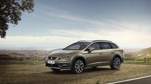 SEAT_Leon_X-PERIENCE