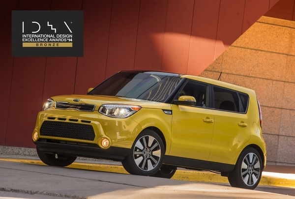 Kia_Soul-3