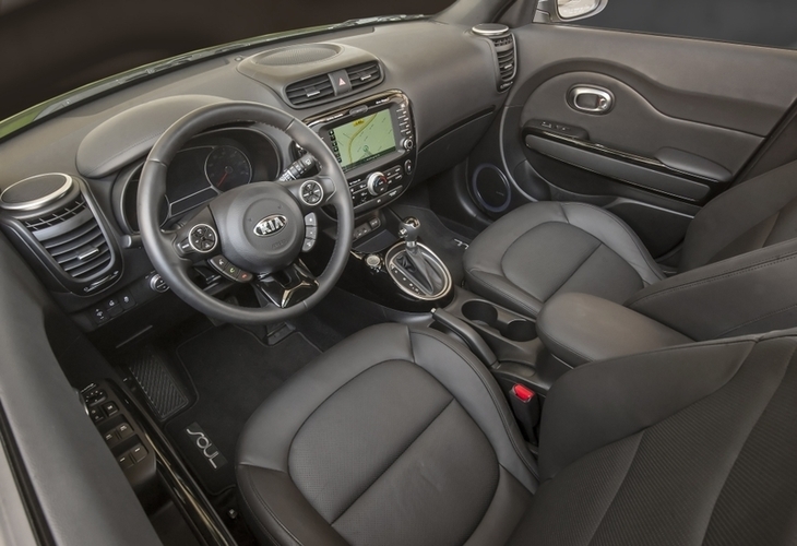 Kia_Soul-2