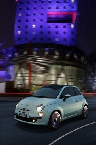 Fiat_500_Cult__2_