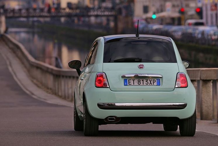 Fiat_500_Cult