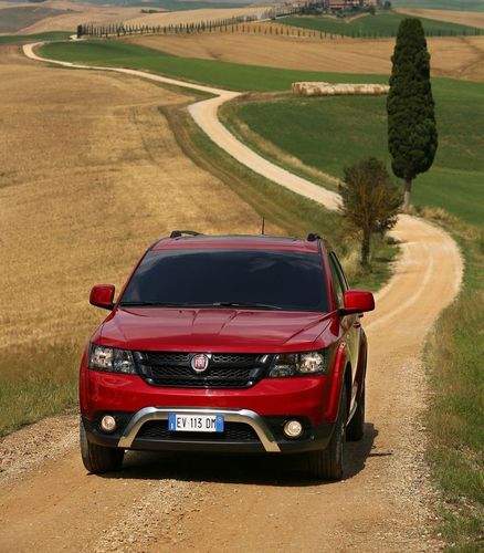 Fiat_Freemont_Cross__2_