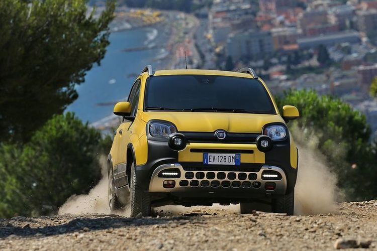 Fiat_Panda_Cross__3_