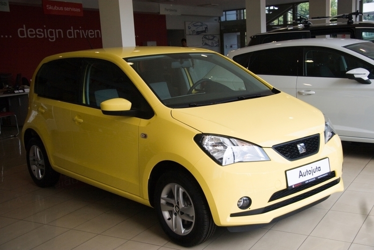 seat_mii2