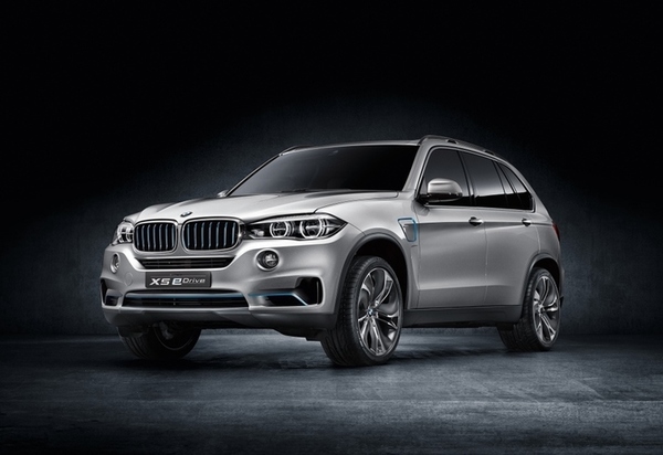 BMW_Concept_X5_eDrive_exterior__2_