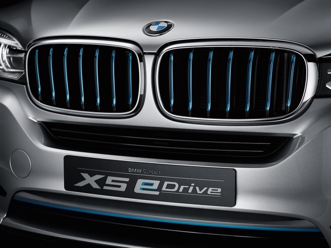 BMW_Concept_X5_eDrive_exterior__5_