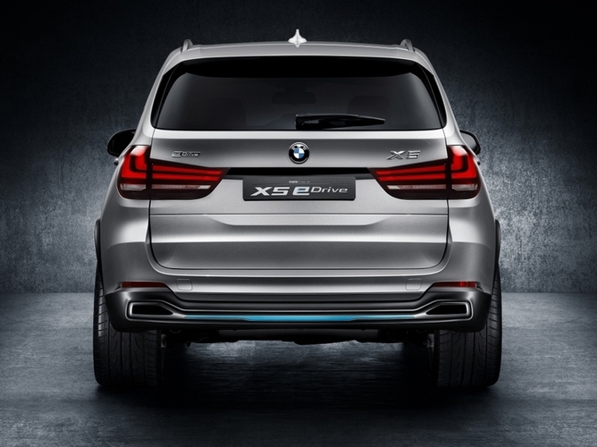 BMW_Concept_X5_eDrive_exterior__11_