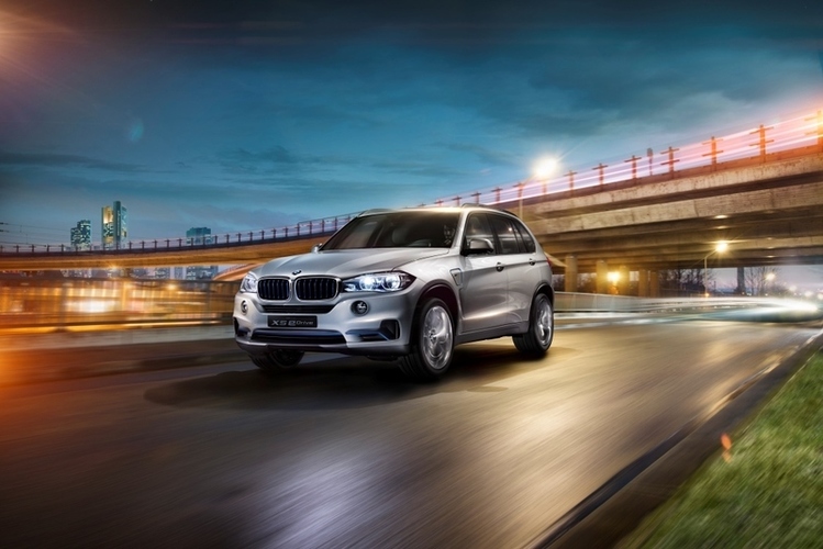 BMW_Concept_X5_eDrive_exterior__14_