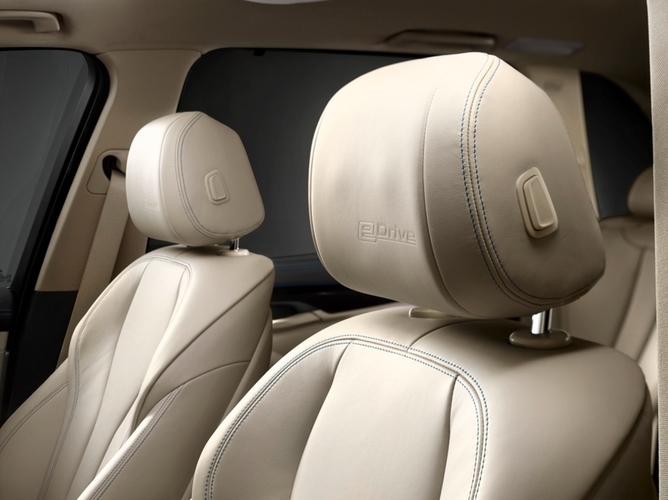 BMW_Concept_X5_eDrive_interior__4_