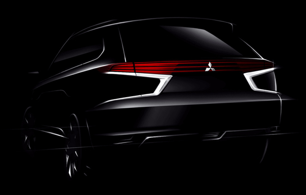 Mitsubishi_Outlander_PHEV_Concept-S_02