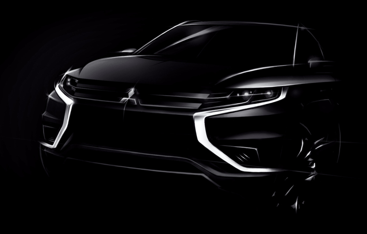 Mitsubishi_Outlander_PHEV_Concept-S_01