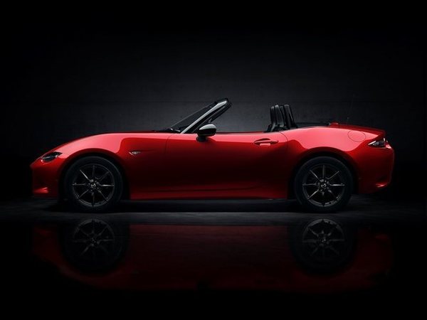 Mazda_mx5_05