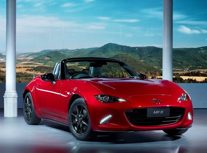 Mazda_mx5_01