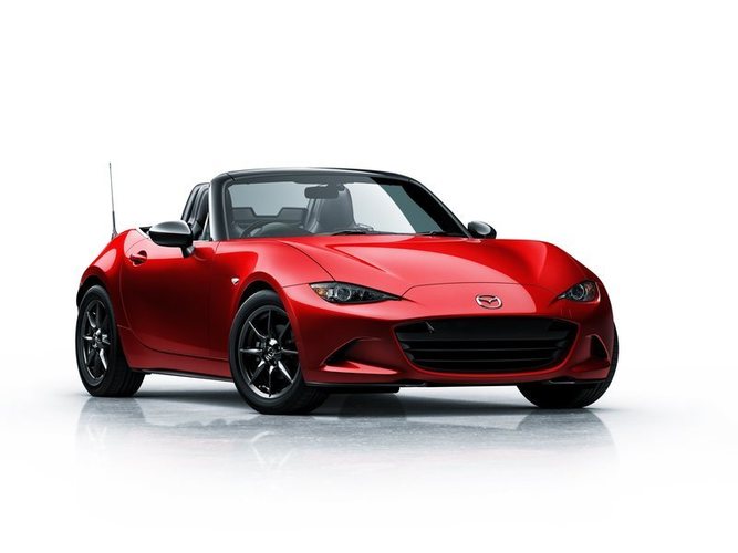 Mazda_mx5_02