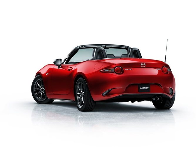 Mazda_mx5_03