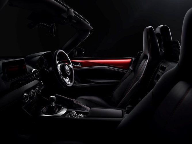 Mazda_mx5_04