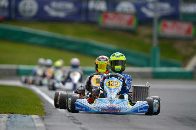 KF_European_final-2