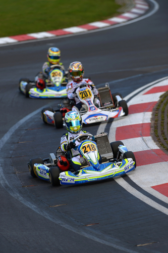 KF_European_final-4
