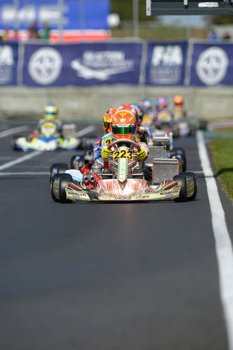 KF_European_final-5