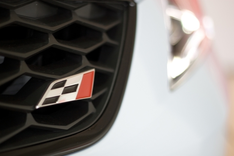 SEAT_Leon_Cupra5