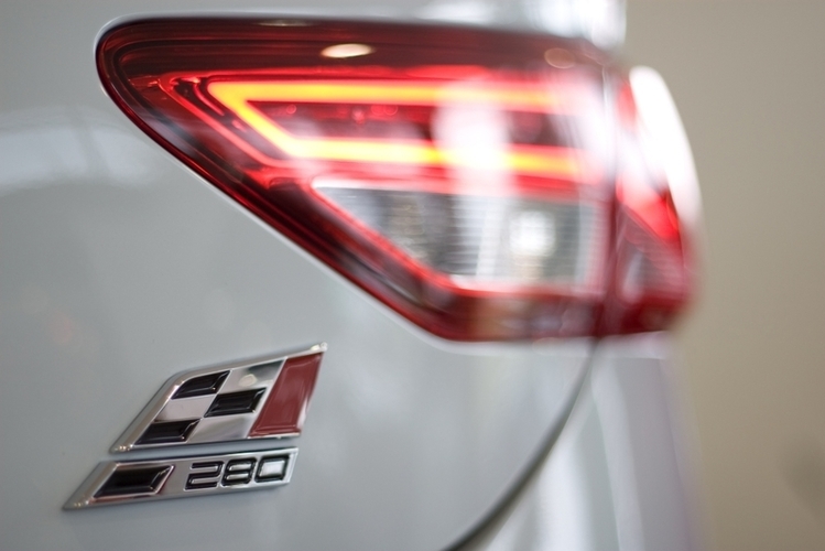 SEAT_Leon_Cupra9