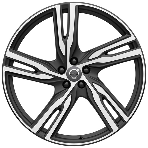 151939_The_all_new_Volvo_XC90_R_Design