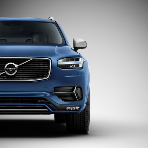 151940_The_all_new_Volvo_XC90_R_Design