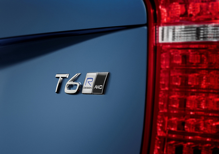 151941_The_all_new_Volvo_XC90_R_Design