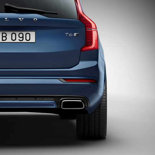 151942_The_all_new_Volvo_XC90_R_Design