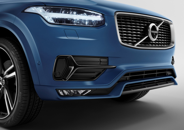 151943_The_all_new_Volvo_XC90_R_Design