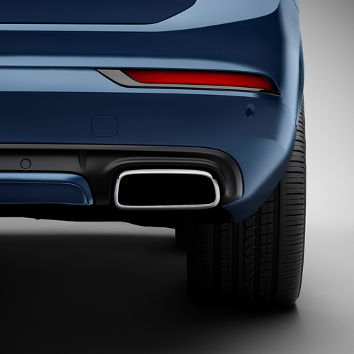 151944_The_all_new_Volvo_XC90_R_Design