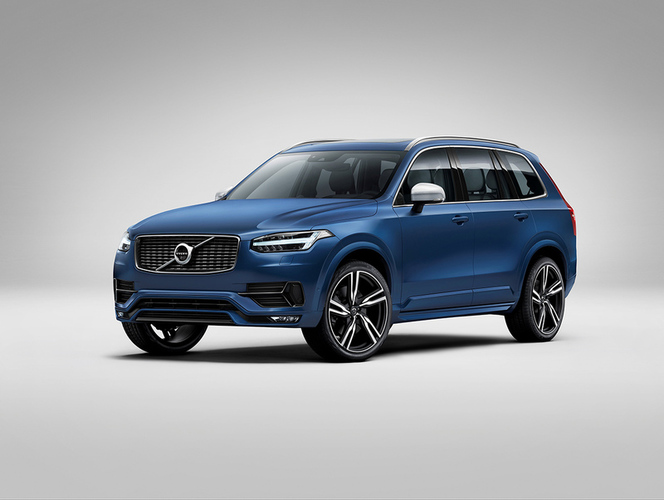 151946_The_all_new_Volvo_XC90_R_Design