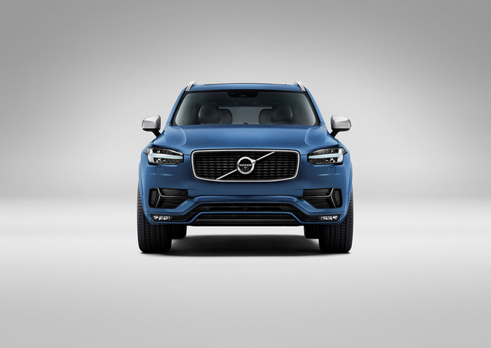 151948_The_all_new_Volvo_XC90_R_Design